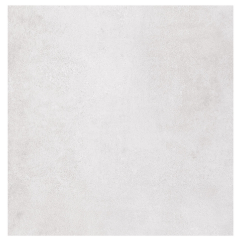 Bianco Grigio Matte 24"x24" Porcelain Tile -$3.62 Sq.Ft (Sold per box)