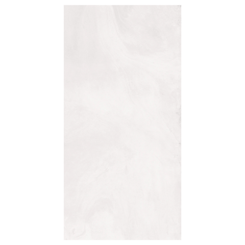 Frosted Grey Matte 24"x48" Porcelain Tile -$3.79 Sq.Ft (Sold per box)
