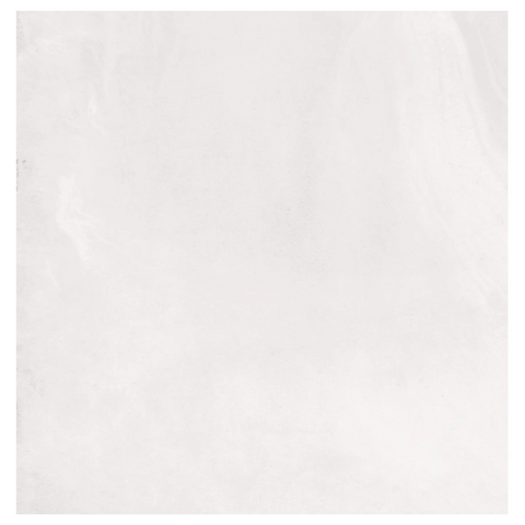 Frosted Grey Matte 24"x24" Porcelain Tile -$3.62 Sq.Ft (Sold per box)
