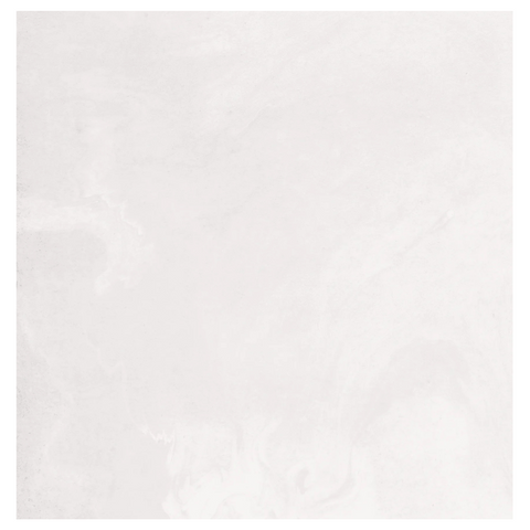 Frosted Grey Matte 24"x24" Porcelain Tile -$3.62 Sq.Ft (Sold per box)