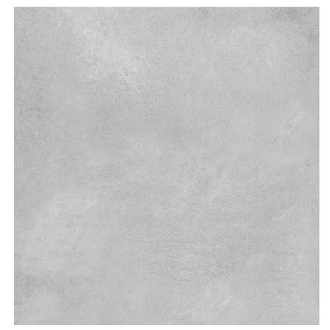 Urban Grey Matte 24"x24" Porcelain Tile -$3.62 Sq.Ft (Sold per box)