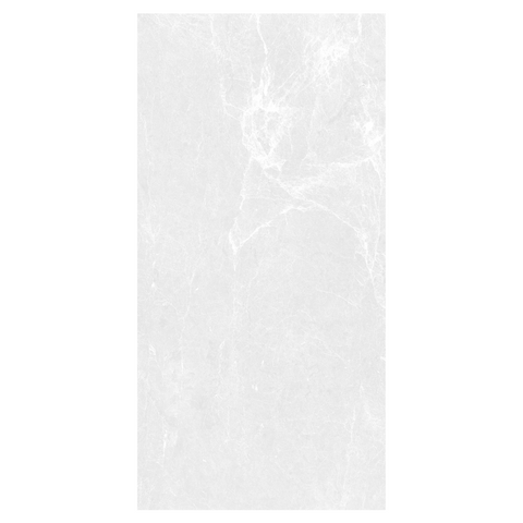 Dove Scales Polished 12"x24" Porcelain Tile -$3.62 Sq.Ft (Sold per box)