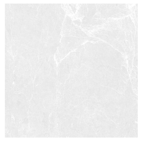 Dove Scales Polished 24"x24" Porcelain Tile -$3.62 Sq.Ft (Sold per box)