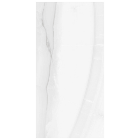 Perla Nobile Polished 24"x48" Porcelain Tile -$3.79 Sq.Ft (Sold per box)