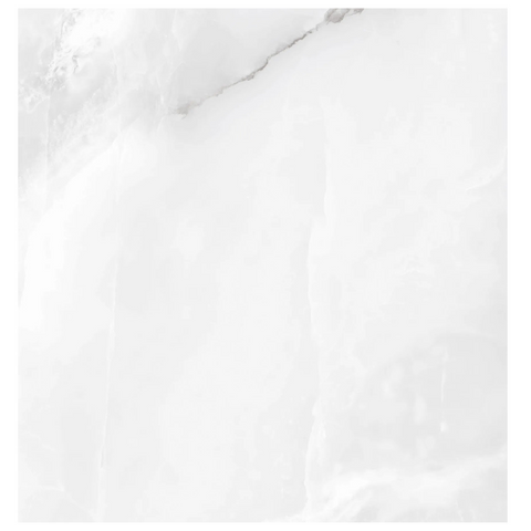 Perla Nobile Polished 24"x24" Porcelain Tile -$3.62 Sq.Ft (Sold per box)