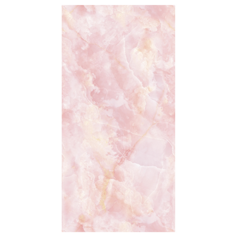 Petel Onyx Polished 24"x48" Porcelain Tile -$5.62 Sq.Ft (Sold per box)