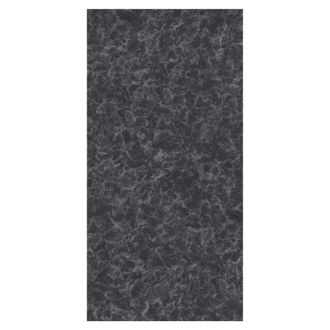 Cosmo Nero Matte 24"x48" Porcelain Tile -$6.99 Sq.Ft (Sold per box)