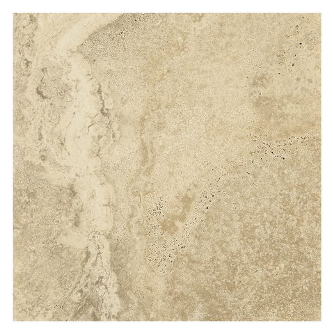 Navona Niveo Matt 24"x24" Porcelain Tile -$7.12 Sq.Ft (Sold per box) Planchers1867