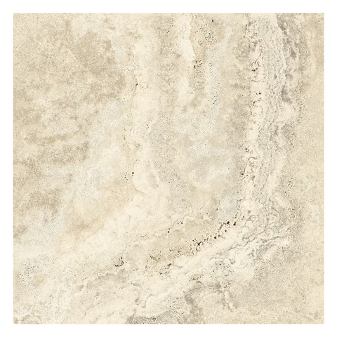 Candido Niveo Matt 24"x24" Porcelain Tile -$7.12 Sq.Ft (Sold per box) Planchers1867