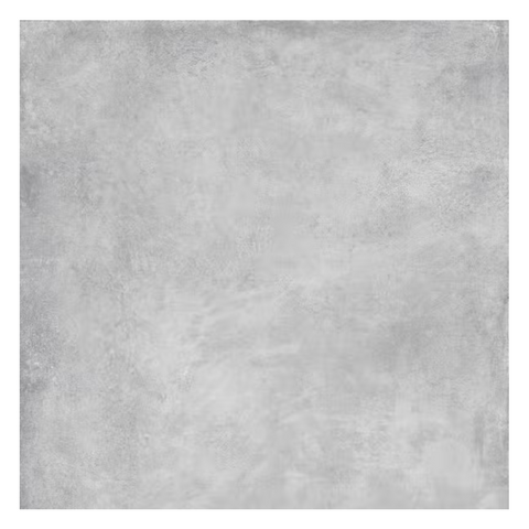 Parker Silver Matte 24"x24" Porcelain Tile -$8.33 Sq.Ft (Sold per box) Planchers1867