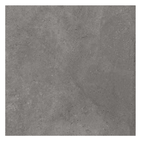 Parker Anthracite Matte 24"x24" Porcelain Tile -$8.33 Sq.Ft (Sold per box) Planchers1867