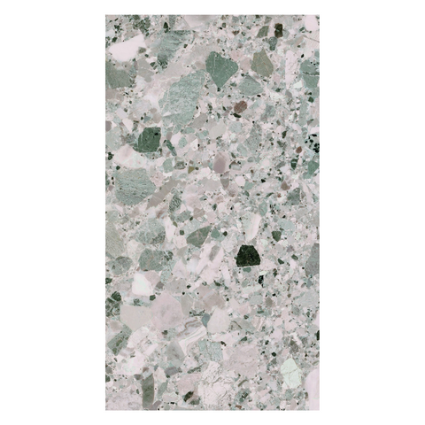 Pietra Di Gre Perla 24"x48" Porcelain Tile -$11.99 Sq.Ft (Sold per box) Planchers1867