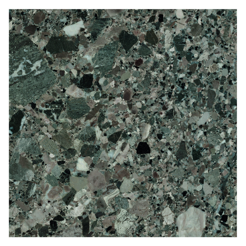 Pietra Di Gre Grey 24"x24" Porcelain Tile -$10.99 Sq.Ft (Sold per box) Planchers1867