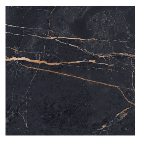 Saint-Laurent Polished 24"x24" Porcelain Tile -$13.17 Sq.Ft (Sold per box) Planchers1867