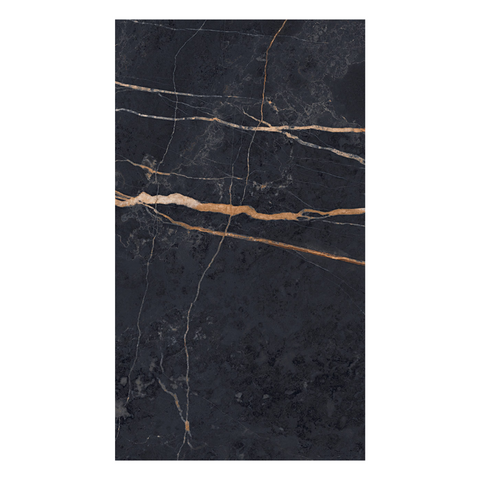 Saint-Laurent Polished 24"x48" Porcelain Tile -$14.27 Sq.Ft (Sold per box) Planchers1867