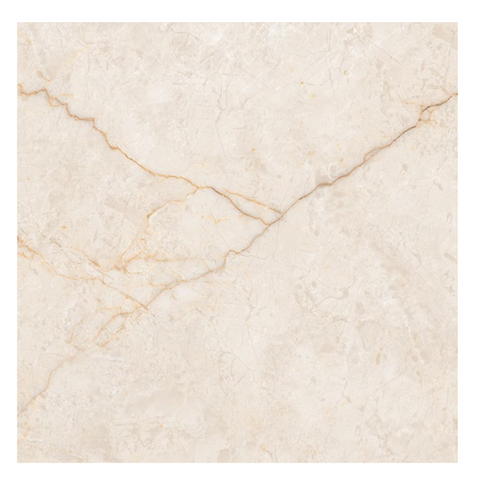 Saint-Lux Polished 24"x24" Porcelain Tile -$5.47 Sq.Ft (Sold per box) Planchers1867