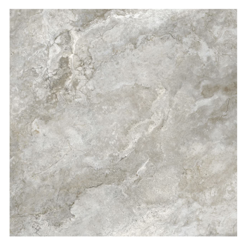 Sena Perla Matte 24"x24" Porcelain Tile -$7.67 Sq.Ft (Sold per box) Planchers1867