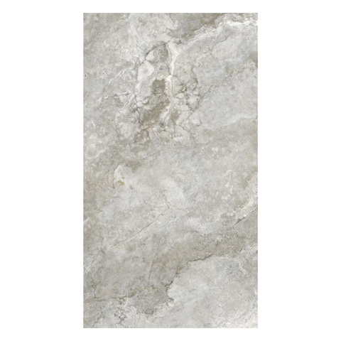 Sena Perla Matte 24"x48" Porcelain Tile -$9.87 Sq.Ft (Sold per box) Planchers1867