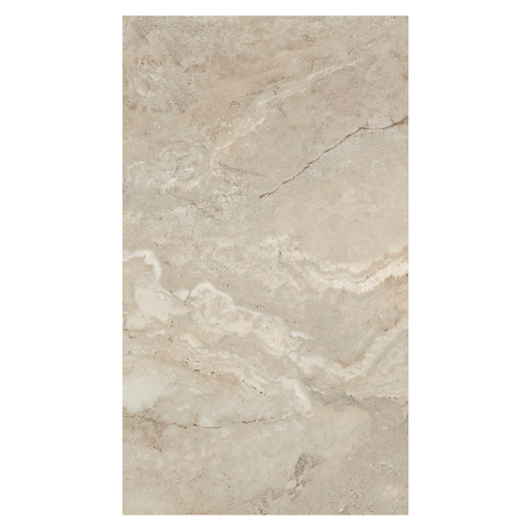 Sena Crema Matte 24"x48" Porcelain Tile -$9.87 Sq.Ft (Sold per box) Planchers1867