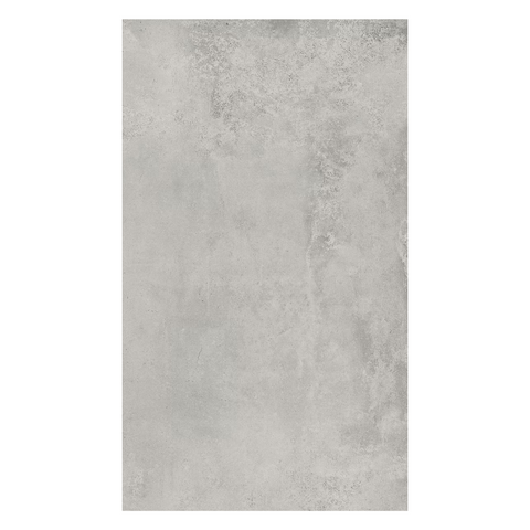 12 x 24 Tiles