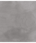 24x24 concrete look tile