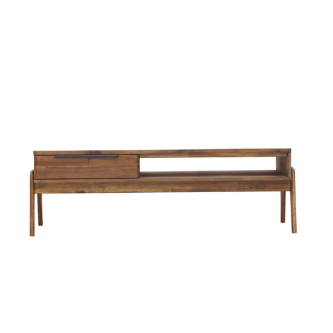 Remix- Coffee Table LH