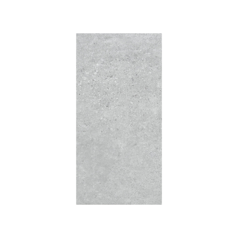 Advance Grey 12"x24" Porcelain Tile -$5.47 Sq.Ft (Sold per box) Planchers1867