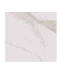 24x24 porcelain tile