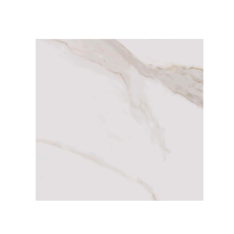 24x24 porcelain tile