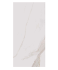 marble look floor tile