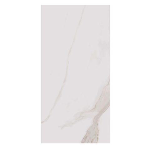 marble look floor tile