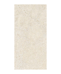 stone look floor tile