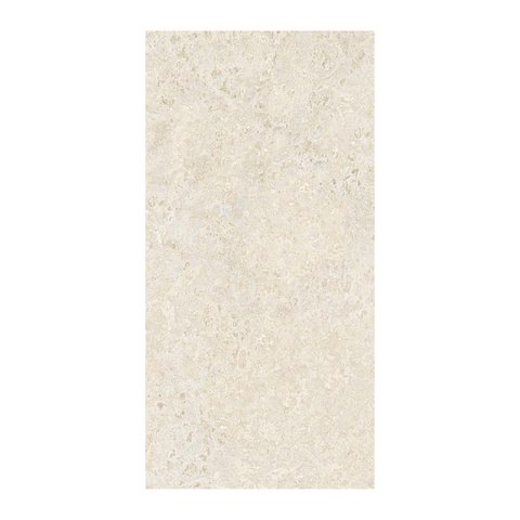 stone look floor tile