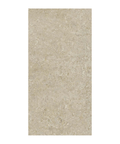 stone look floor tile