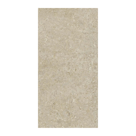 stone look floor tile