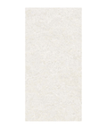 stone look floor tile