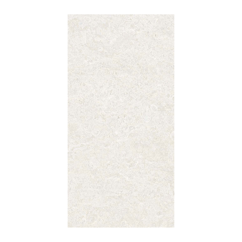 stone look floor tile