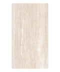 marble look floor tile