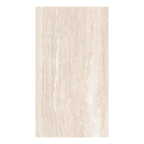marble look floor tile