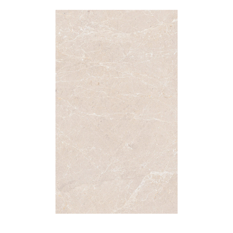 stone look floor tile
