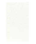 stone look floor tile