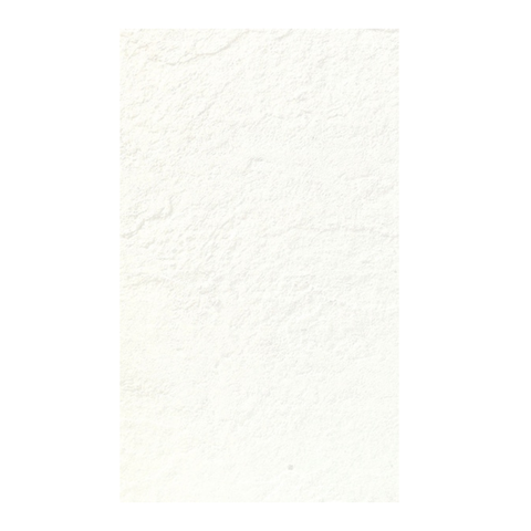 stone look floor tile