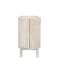 dining room sideboard cabinet