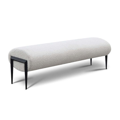 Fisher- Bench SIF