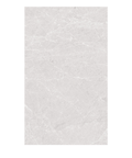 stone look floor tile