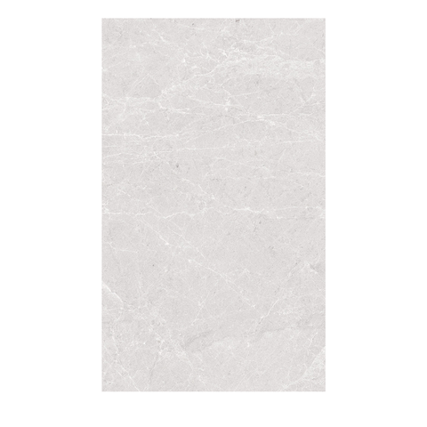 stone look floor tile