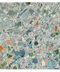 stone look floor tile