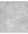 grey floor tile 24 x 24