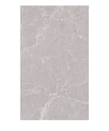 stone look floor tile