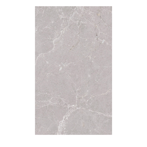 stone look floor tile